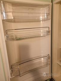 Ricambi Interni Frigorifero Smeg FAB32LVN1