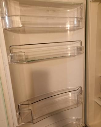 Ricambi Interni Frigorifero Smeg FAB32LVN1