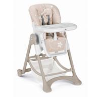 Seggiolone pappa Cam