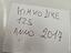 Immagine 9