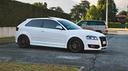 audi-a3-s3-2-0-tfsi-quattro