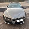 alfa-romeo-159-sw
