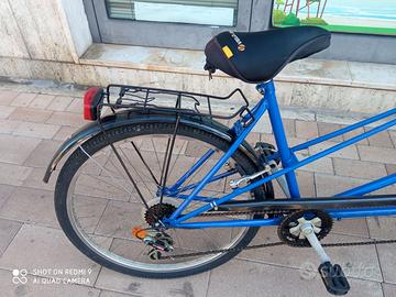 Tandem
