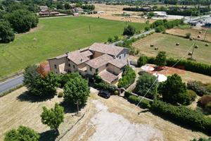 Ristorante Anagni [Cod. rif 3161833ACG]