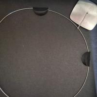 Collana Breil originale anni 90