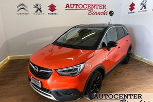 Opel Crossland X 1.2 Ultimate s&s 130cv my18.5