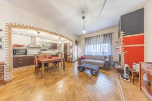 3 LOCALI A ROMA