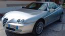alfa-romeo-gtv-2-0-jts-165cv