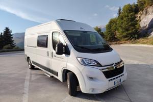 Mclouis Menfys 3 Maxi MOTORE NUOVO-Pronta Consegna