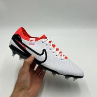 Nike Tiempo Legend 10 Élite FG