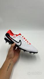 Nike Tiempo Legend 10 Élite FG