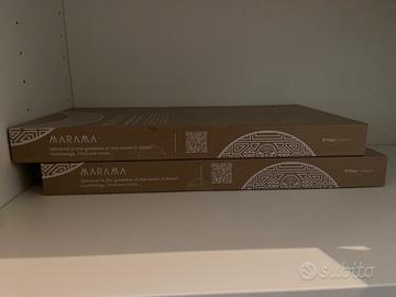 Lampade da tavolo design