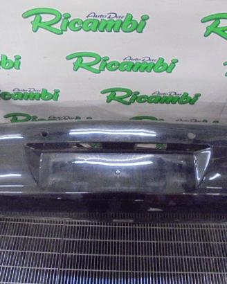 PARAURTI POSTERIORE PER FIAT CROMA ANNO 2005