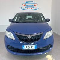 LANCIA Ypsilon 1.2 69 CV 5 porte Gold