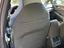 Immagine 9