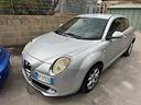 alfa-romeo-mito-1-6-jtdm-16v-distinctive-vista-e-p