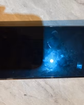 Iphone 16 Pro Max 256Gb Titanio Naturale