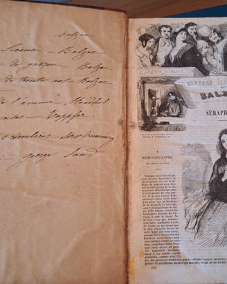 Libri antichi 1870