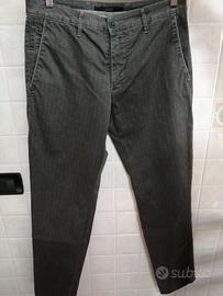 Pantalone uomo
