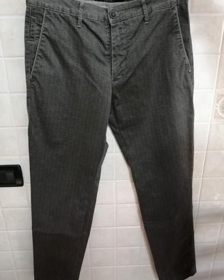 Pantalone uomo