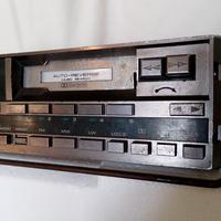 autoradio Pioneer vintage 