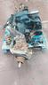 assale-massey-ferguson-8400-8600