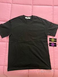 Maglietta Stone Island