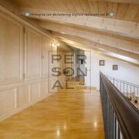 Casa Singola - Aldeno