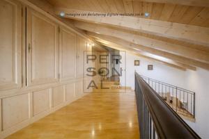 Casa Singola - Aldeno