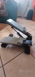 stepper da casa