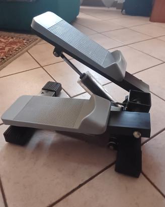 stepper da casa