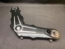 coperchi-cinghie-distribuzione-ducati-scrambler