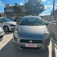 Fiat Grande Punto 1.2 Active - 2006
