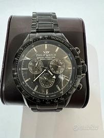 Philip watch