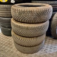 RUOTE INVERNALI NEXEN 175/65/14