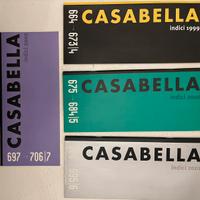casabella