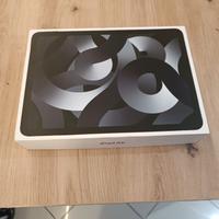 iPad Air 5th Generation Wi-Fi+Cellular 