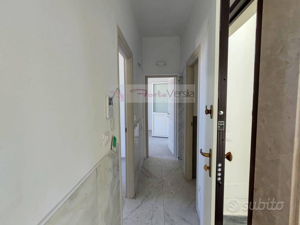 Appartamento – LU - Vista 5