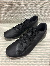 Scarpe da calcio Nike Zoom Vapor 16 academy tg. 45