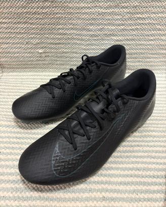 Scarpe da calcio Nike Zoom Vapor 16 academy tg. 45