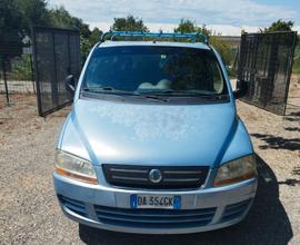 Fiat Multipla