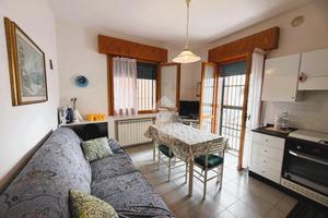 3 LOCALI A RICCIONE