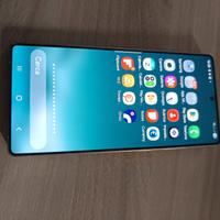 samsung galaxy s25 ultra 512gb 