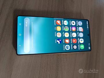 samsung galaxy s25 ultra 512gb 