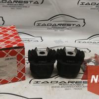 Supporto Ponte Post Classe C W202 A2023503408