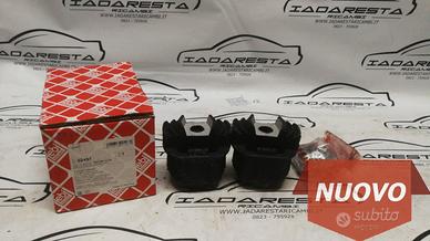 Supporto Ponte Post Classe C W202 A2023503408
