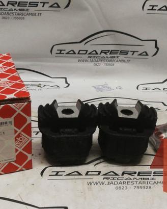 Supporto Ponte Post Classe C W202 A2023503408