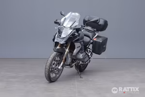 BMW R 1250 GS