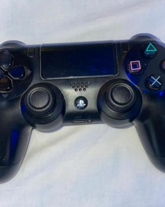 Controller ps4