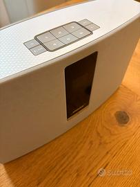 Bose SoundTouch 20
